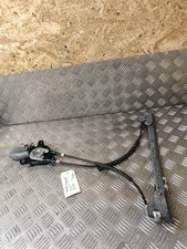 Leve vitre electrique avant droit PEUGEOT 306 PHASE 1 9222K6