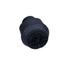 Ressort pneumatique - 1x,