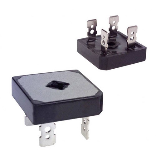 Semiconductor gbpc2504 pont - semiconductor,