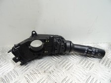 Commodo phare KIA VENGA PHASE 1 934101M530