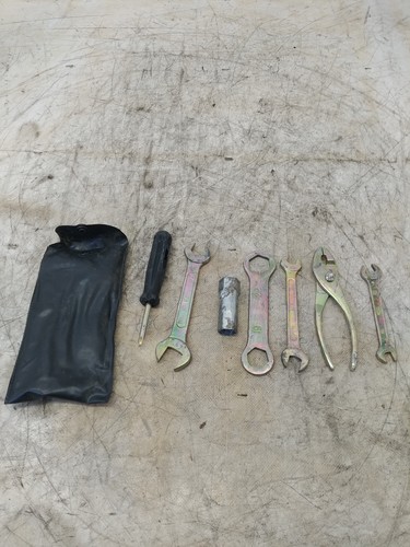 Kit outils original pour - d’outils,