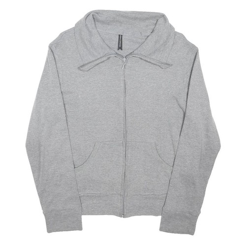 Marks spencer veste zippée - marks, &