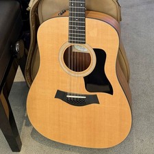 Taylor 150e 12-String