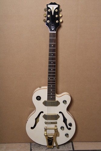 Epiphone limited edition - epiphone,