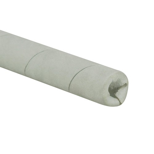 Cristal chantant bol - cristal,