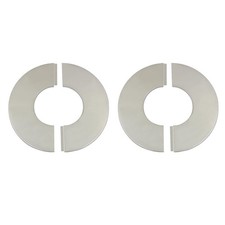 2 sets Rosace de finition 2