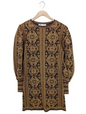 ZARA Robe pull Dames Robe T EU