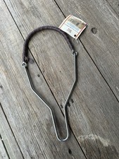 Horse Tack - NEW Royal King