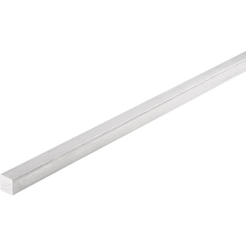 Profil aluminium carré reely - carré,