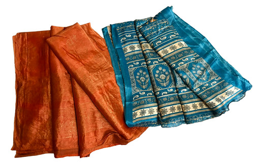 Robe mariée indienne - robe,