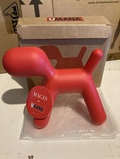 Puppy design eero aarnio - puppy, xs