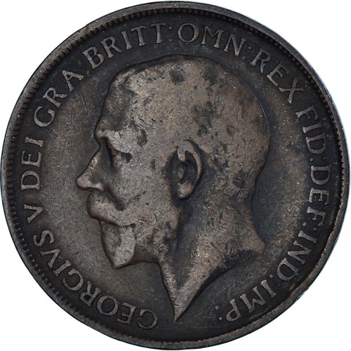 1356114 monnaie - [#1356114],
