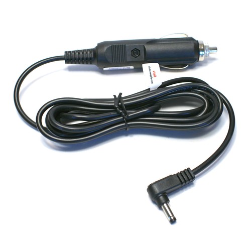 Voiture chargeur alimentation - voiture,