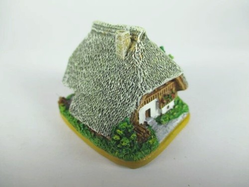 Maison forêt noire - la,