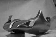 SABOT MOTEUR ABSOLU - Z 750 R (11/12)