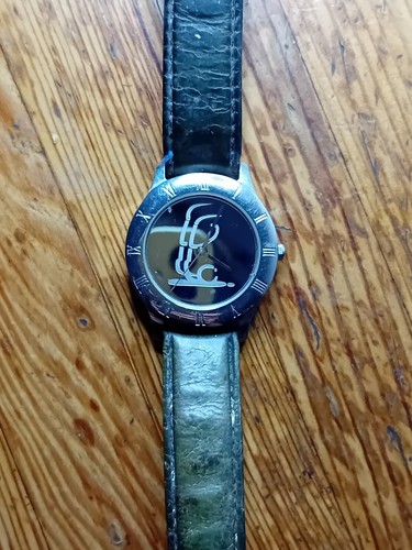 Montre arthus bertrand - arthus,