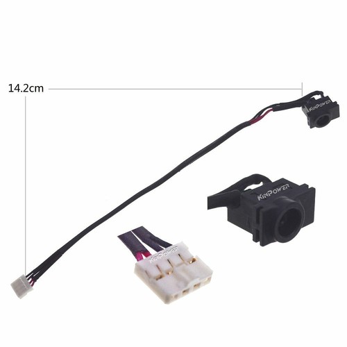 Jack connecteur - jack,