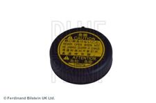 BLUE PRINT ADT39901 Casquette