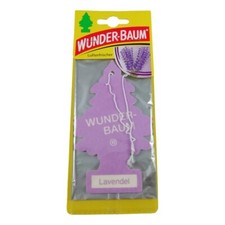 Désodorisant Sapin Arbre