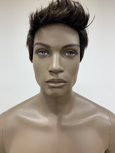 Hindsgaul mannequin display - hindsgaul,