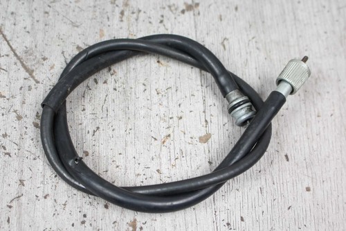 Compteur vitesse suzuki - de,