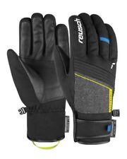 Gants De Ski Homme Luca R-Tex