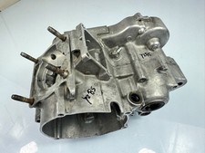 Bloc moteur 1 pièce - bloc, yz