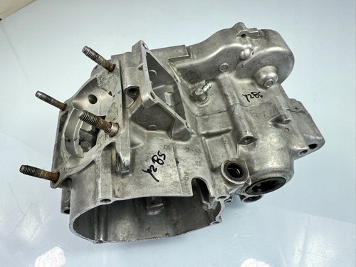 Bloc moteur 1 pièce - 80, 85