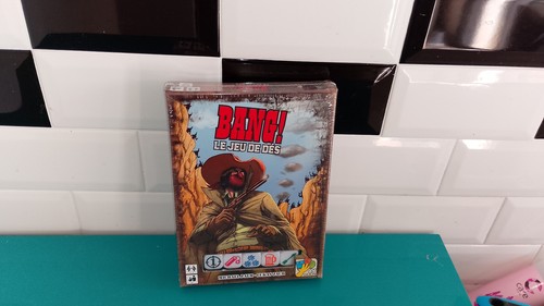 0708251 jeu société neuf - jeu,