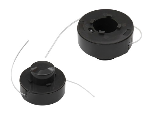 Bobine fil 3mm - bobine, 1,3mm