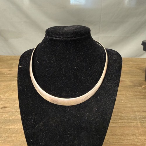 Vintage sterling silver 925 - sterling,