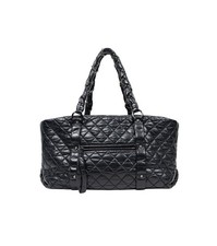 CHANEL Sac à bandoulière en