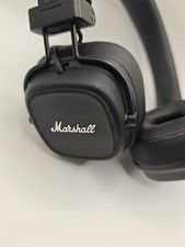 Casque sans fil Marshall Major