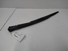 Bras essuie glace arriere