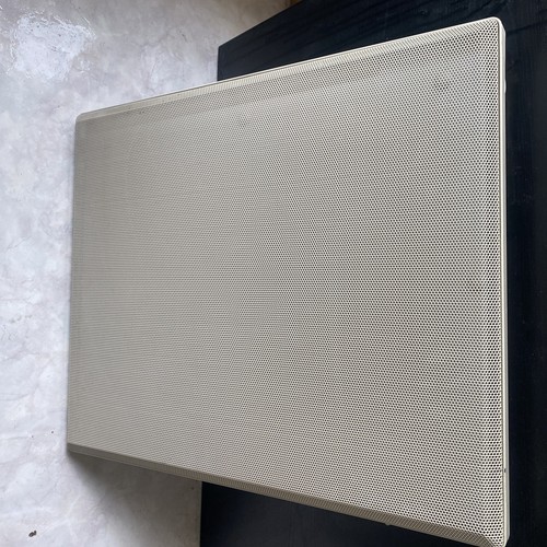 Radiateur électrique radiant - électrique,