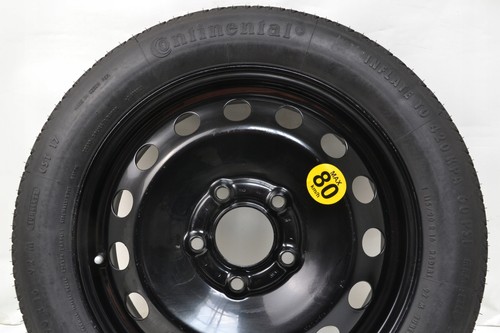 Audi 2012 2020 - 8v, 2012-2020