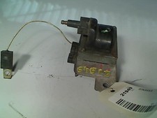 Module d'allumage (allumage) RENAULT R19 PHASE 2