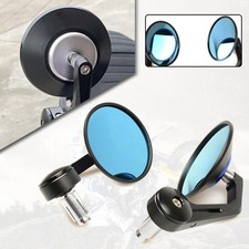 Rétroviseur moto universel