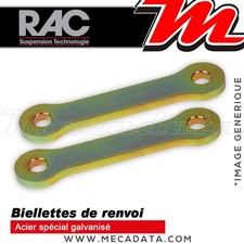 Kit de Rabaissement Triumph