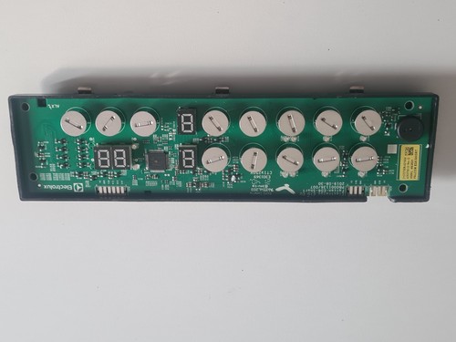 Electrolux kgi1126k module - electrolux,