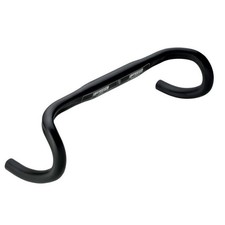 CINTRE FSA VERO COMPACT