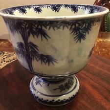 Ancien bol à laver les mains, évier vintage, sans support, d'occasion, d'usur...