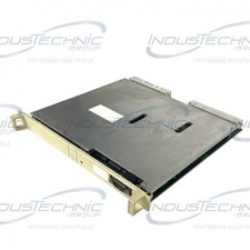 DSQC325 : MAIN CPU BOARD FOR ABB ROBOT TYPE IRB REF : 3HAB 2241-1