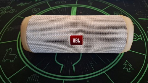 Jbl flip batterie à - flip,