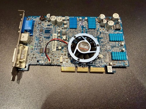 Hercules prophet 9000 - 9000, pro