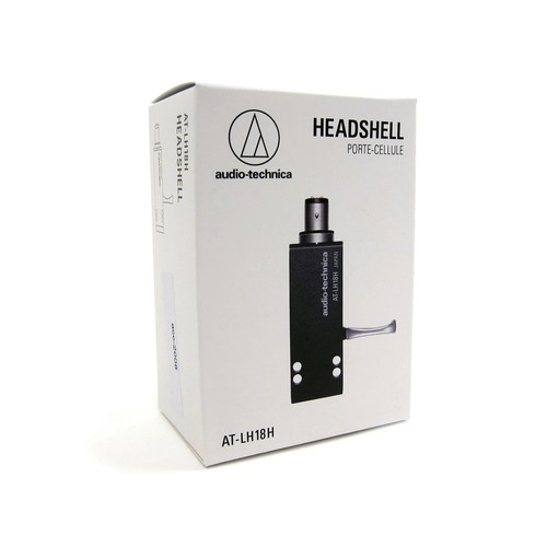 Casque audio technica officiel - casque,