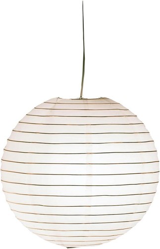 Suspension ø40 interieur - Ø40, cm