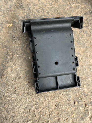 Cendrier citroen jumper td - 2.5,