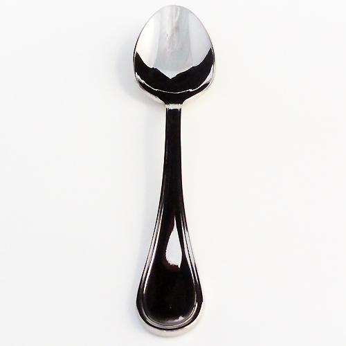 Verlaine mirror guy - mirror, by