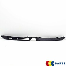 Nouveau support grille de - de,